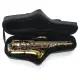 Gator GL TENOR SAX A