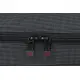 Gator GL TENOR SAX A
