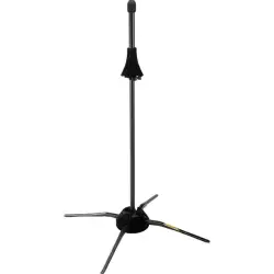 Hercules SUPORTE TROMBONE DS420B