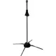 Hercules SUPORTE TROMBONE DS420B