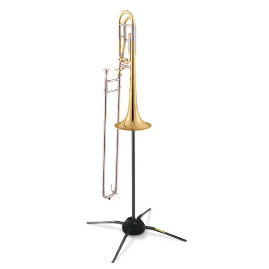 Hercules SUPORTE TROMBONE DS420B