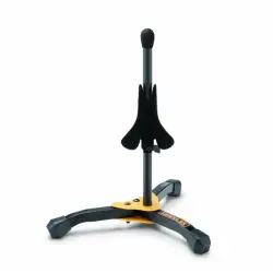 Hercules SUPORTE TROMPETE DS510BB