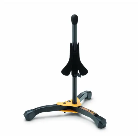 Hercules SUPORTE TROMPETE DS510BB