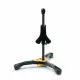 Hercules SUPORTE TROMPETE DS510BB