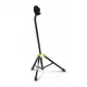 Hercules SUPORTE TROMBONE DS520B