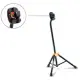 Hercules SUPORTE TROMBONE DS520B