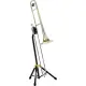 Hercules SUPORTE TROMBONE DS520B