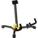 Hercules SUPORTE TROMPA DS550BB