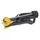 Hercules SUPORTE TROMPA DS550BB