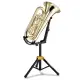 Hercules SUPORTE TUBA/BOMBARDINO DS552B