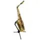 Hercules SUPORTE SAXOFONE ALTO DS431B
