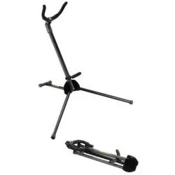 Hercules SUPORTE SAXOFONE TENOR DS432B