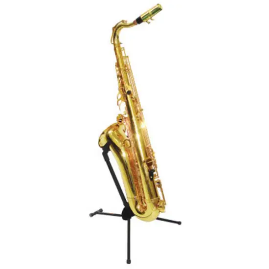 Hercules SUPORTE SAXOFONE TENOR DS432B