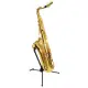 Hercules SUPORTE SAXOFONE TENOR DS432B