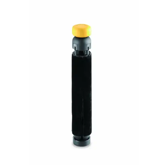 Hercules SUPORTE FLAUTA e FLAUTIM DS460B