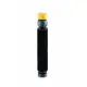 Hercules SUPORTE FLAUTA e FLAUTIM DS460B