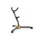 Hercules SUPORTE SAXOFONE ALTO/TENOR DS530BB