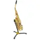 Hercules SUPORTE SAXOFONE ALTO/TENOR DS530BB