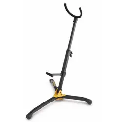 Hercules SUPORTE SAXOFONE BARITONO DS535B