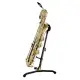 Hercules SUPORTE SAXOFONE BARITONO DS535B
