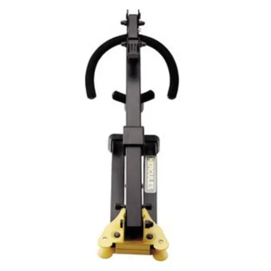 Hercules SUPORTE SAXOFONE BARITONO DS535B