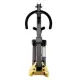 Hercules SUPORTE SAXOFONE BARITONO DS535B