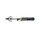 Hercules SUPORTE SAXOFONE ALTO/TENOR DS730B