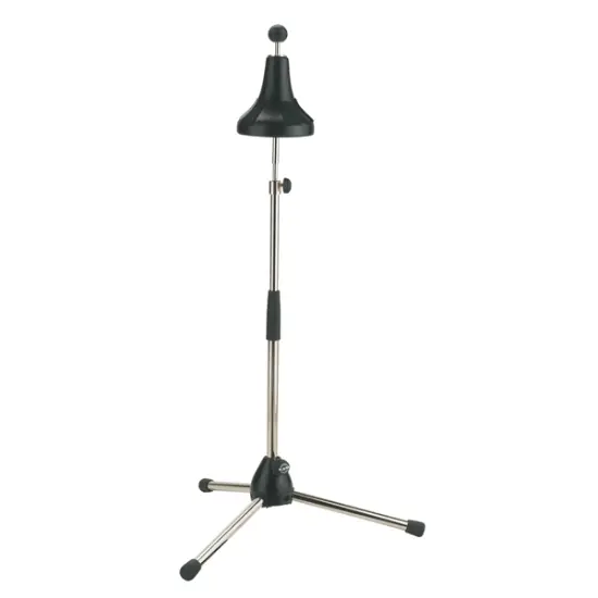 K&M SUPORTE TROMBONE BAIXO 149/1