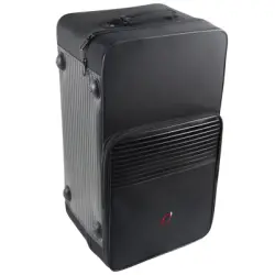Ortola 8260