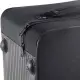 Ortola 8260