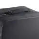 Ortola 8260
