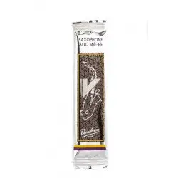 Vandoren Saxofone Alto V12 3.0