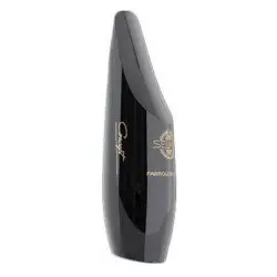 Selmer Boquilha Saxofone Alto Concept