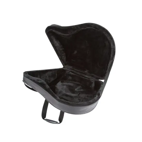 Gator GL FRENCHHORN A