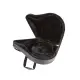 Gator GL FRENCHHORN A