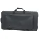 Ortola ESTOJO DUPLO SAX ALTO + TENOR 8240