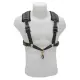 BG CORREIA SAXOFONE ALMOFADADA S40CMSH