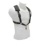 BG CORREIA SAXOFONE ALMOFADADA S40CMSH