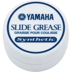 Yamaha CREME BOMBAS SLIDE GREASE