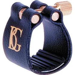 BG ABRAÇADEIRA SAXOFONE BARITONO L15