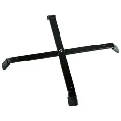 K&M BASE SUPORTE INSTRUMENTOS SOPRO 17710