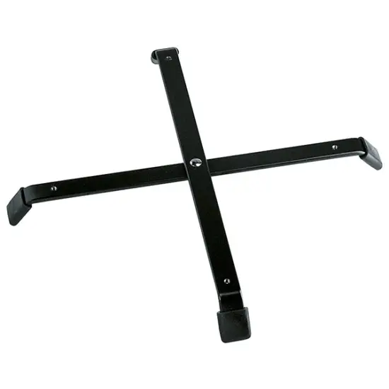 K&M BASE SUPORTE INSTRUMENTOS SOPRO 17710