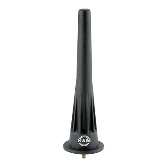 K&M ESPIGÃO OBOE 17738