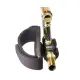 Neotech SUPORTE MAO TROMBONE GRIP BK