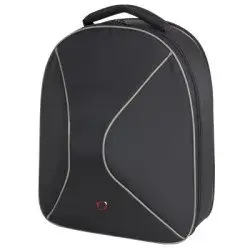 Ortola 8130