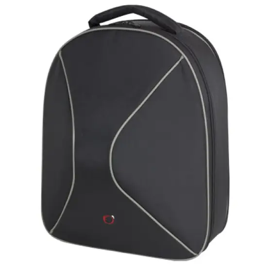 Ortola 8130