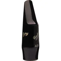 Vandoren BOQUILHA SAXOFONE ALTO V5 A35