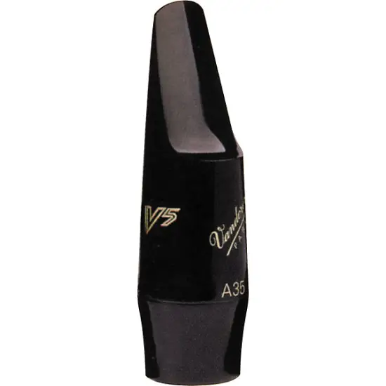 Vandoren BOQUILHA SAXOFONE ALTO V5 A35