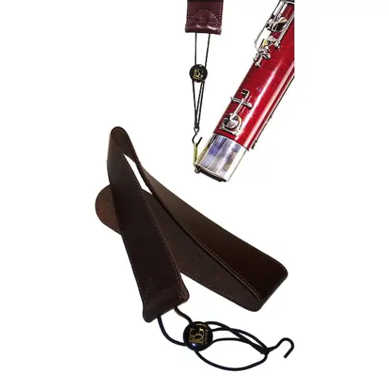BG CORREIA FAGOTE ASSENTO B05