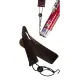BG CORREIA FAGOTE ASSENTO B05